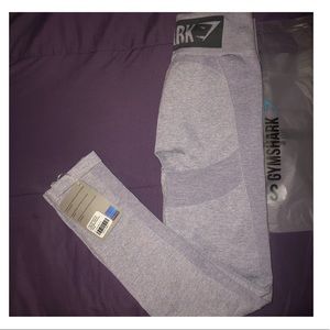 ✨ NWT Flex High Waisted Leggings ✨